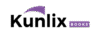 kunlixbooks.com